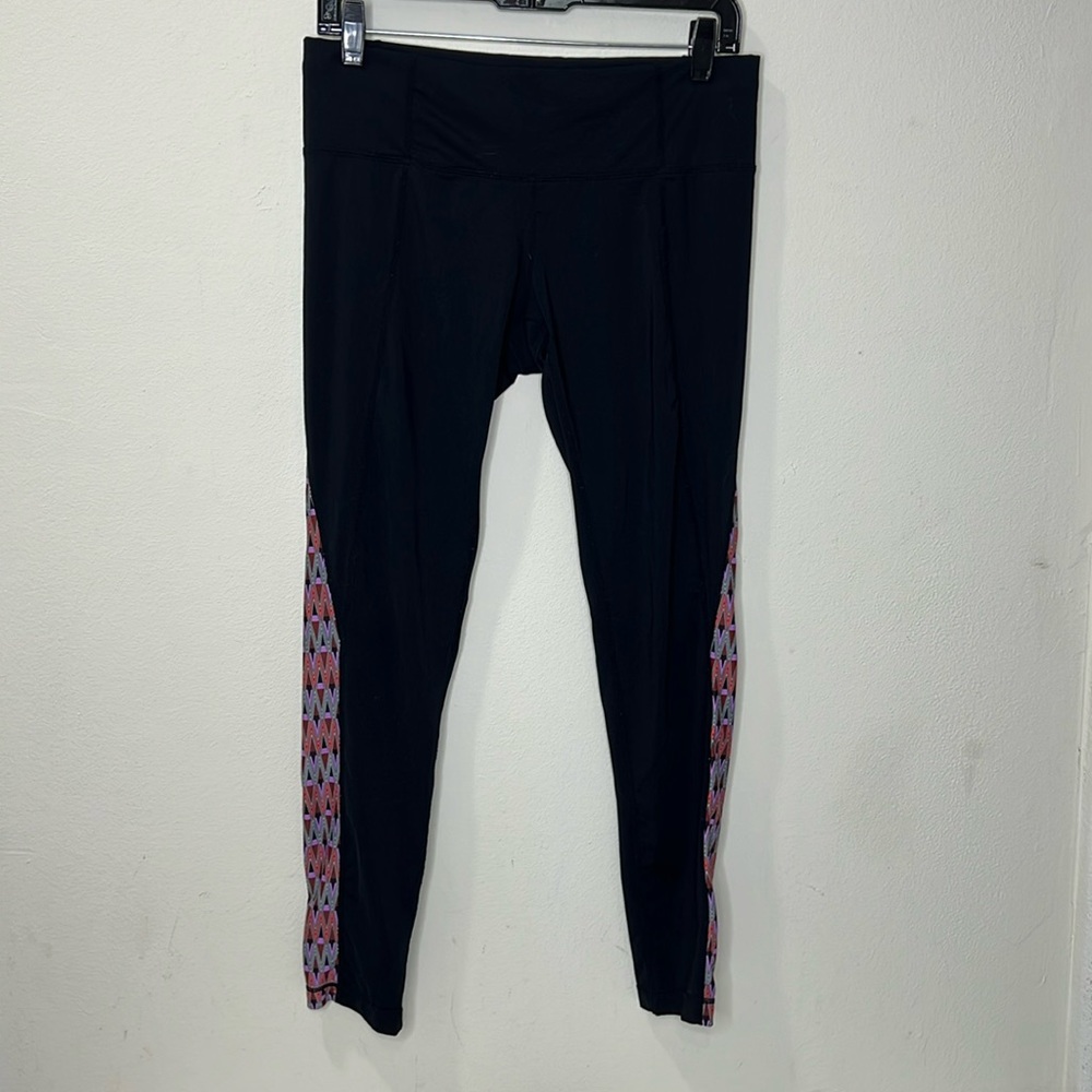 Athleta Workout Leggings